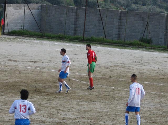 omega bagaladi sl-amantea 3_0-79